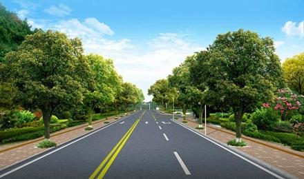 鄭州·惠濟(jì)區(qū)京廣鐵路、鄭焦鐵路、連霍高速綠化項(xiàng)目EPC工程總承包